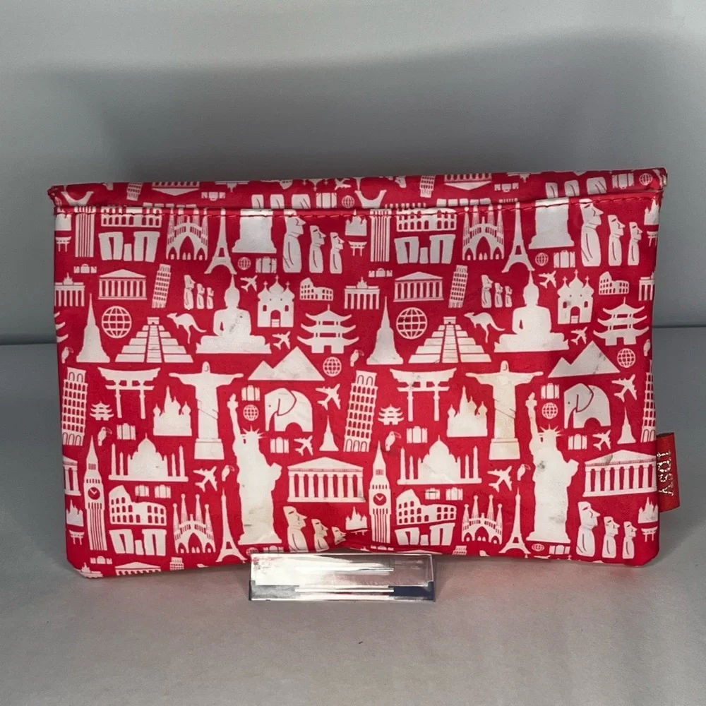 Pamper Me Mystery Bag Bundle of Beauty
